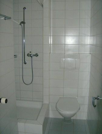 Grosszügiges Wohnen im Neufeld garantiert! 5