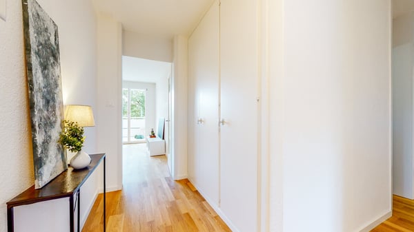 Gesucht - Gefunden! 6