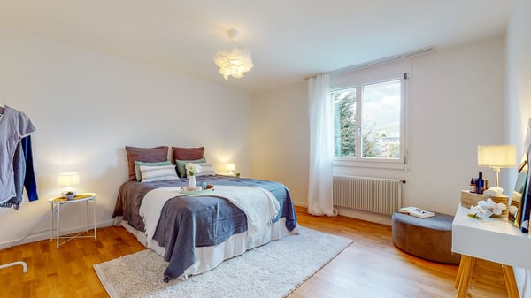 Gesucht - Gefunden! 5