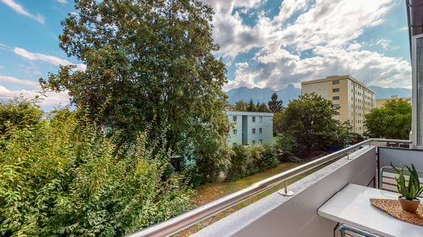 Gesucht - Gefunden! 8