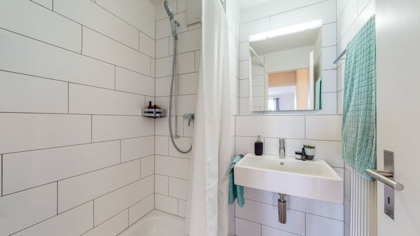 Gesucht - Gefunden! 2