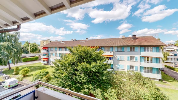 Gesucht - Gefunden! 7