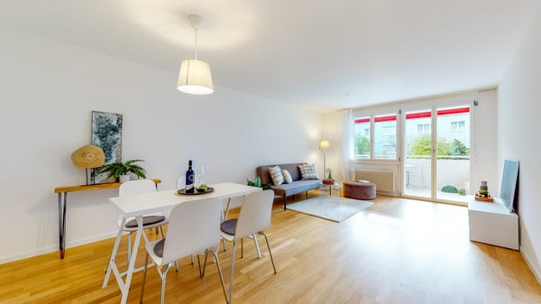 Gesucht - Gefunden! 9