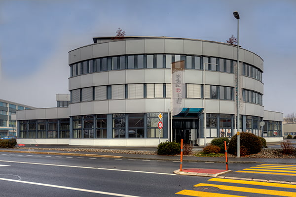 Vorschaubild der Immobilie