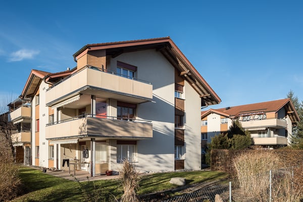 Vorschaubild der Immobilie