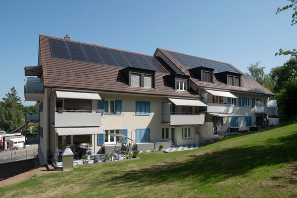 Vorschaubild der Immobilie