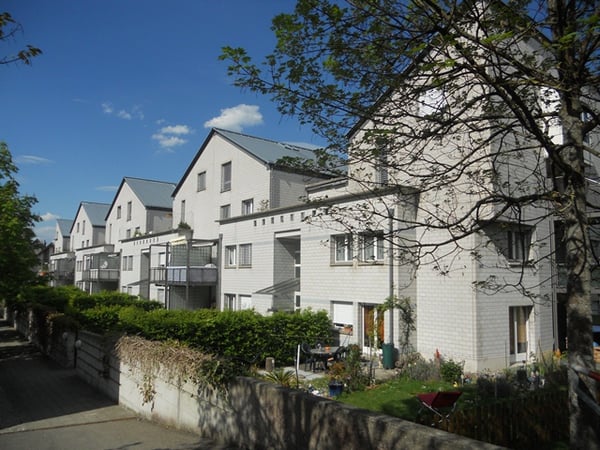 Vorschaubild der Immobilie