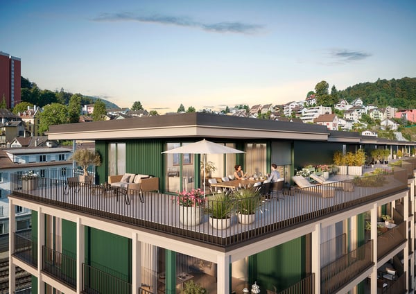 Vorschaubild der Immobilie