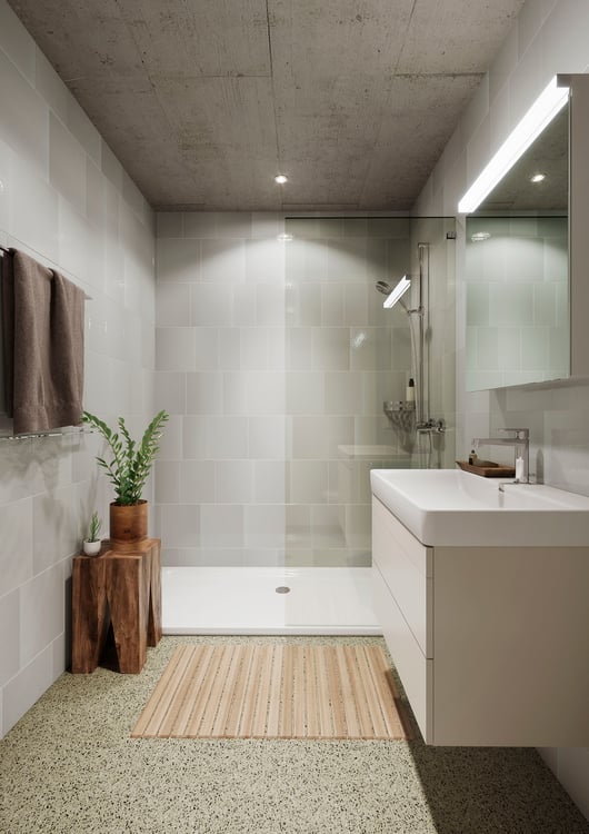 Wohnen an der Reuss 4