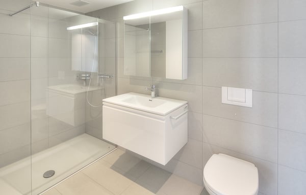 Tolle Attikawohnung mit traumhafter Weitsicht! 5