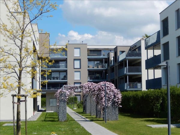 Vorschaubild der Immobilie