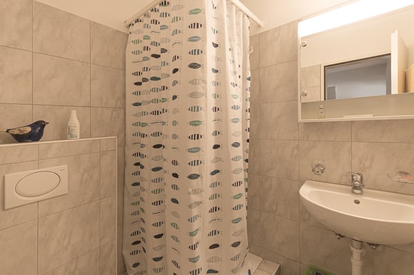 Mieten ohne Kaution - Modernes Wohnen in ruhigem Quartier 4