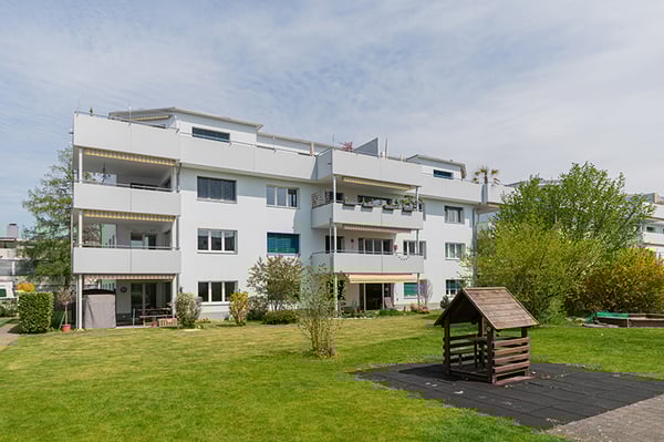 Vorschaubild der Immobilie