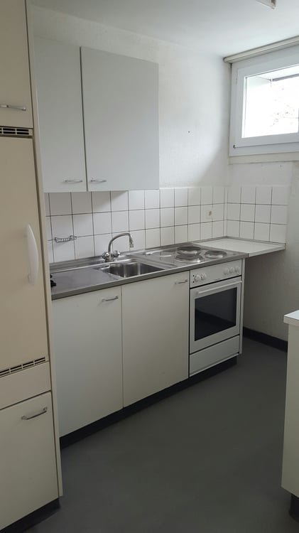 Willkommen zu Hause 2