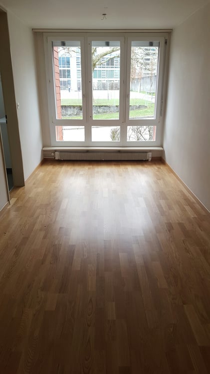 Willkommen zu Hause 3