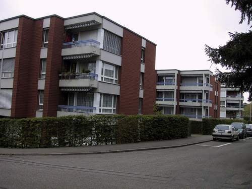 Vorschaubild der Immobilie