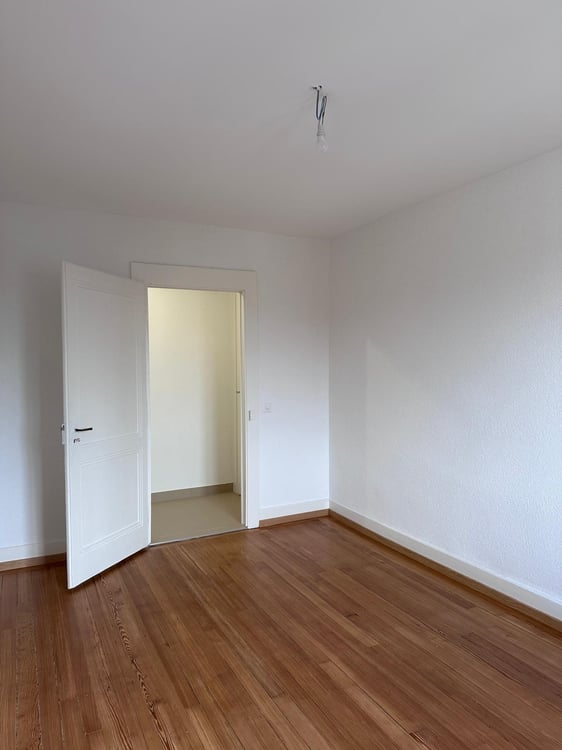 Logement lumineux en centre ville 6