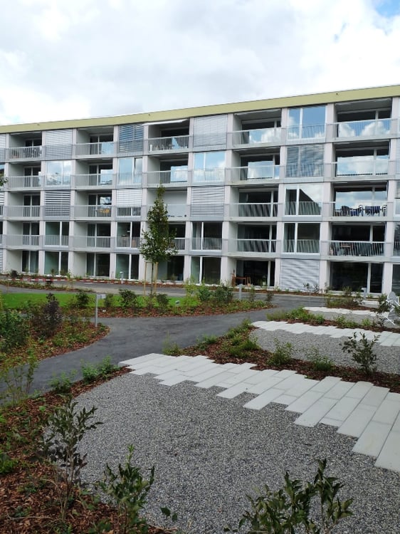 Vorschaubild der Immobilie