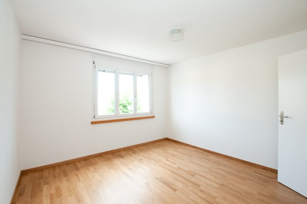 Schöne Attikawohnung mit Blick über die Stadt 6