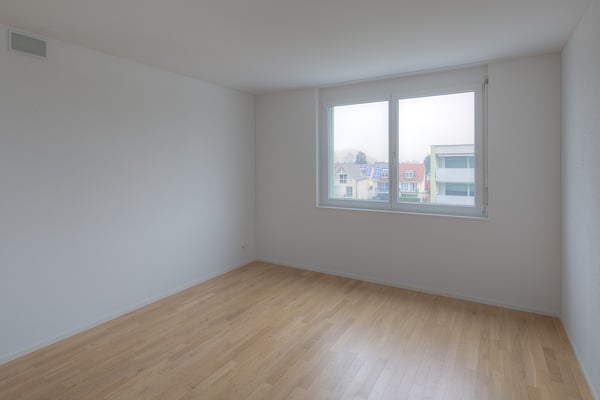 Nicht nur perfekt für Singles! 5