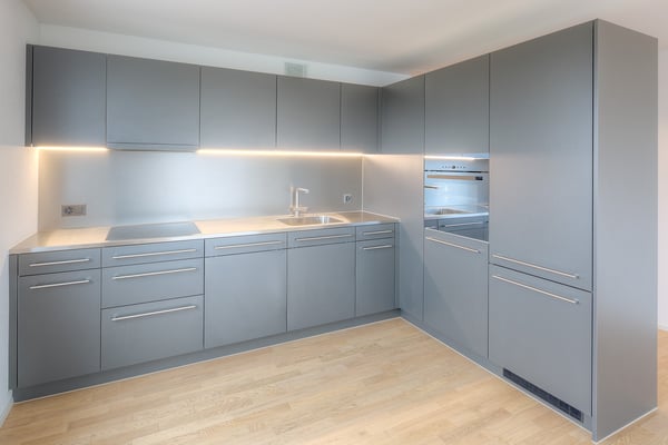 Nicht nur perfekt für Singles! 3