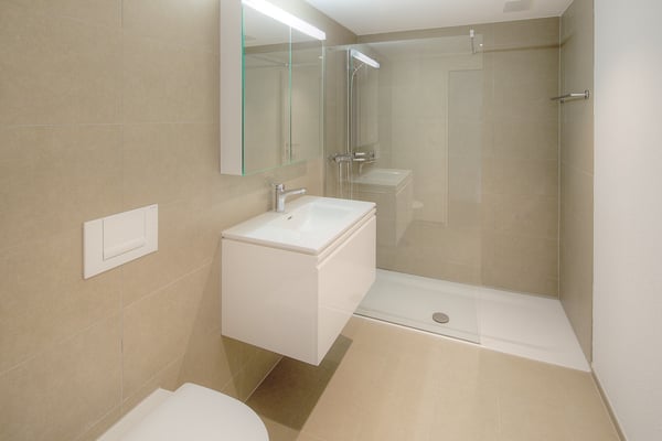 Nicht nur perfekt für Singles! 4