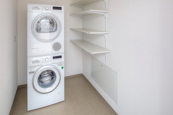 Nicht nur perfekt für Singles! 6