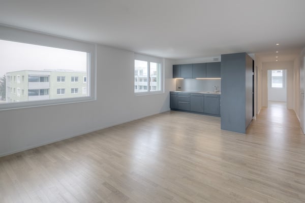 Nicht nur perfekt für Singles! 1