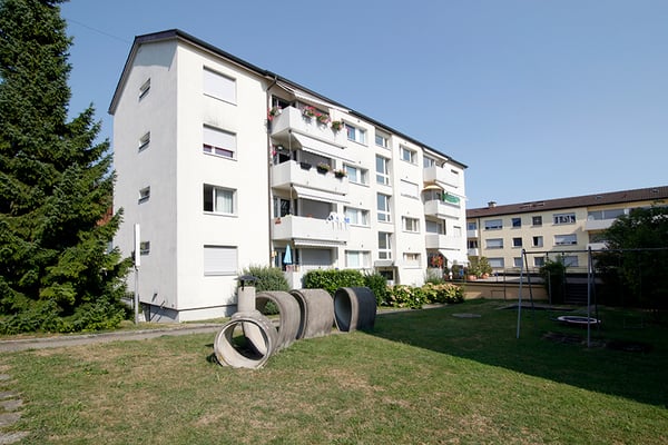 Vorschaubild der Immobilie