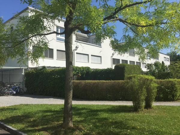 Vorschaubild der Immobilie