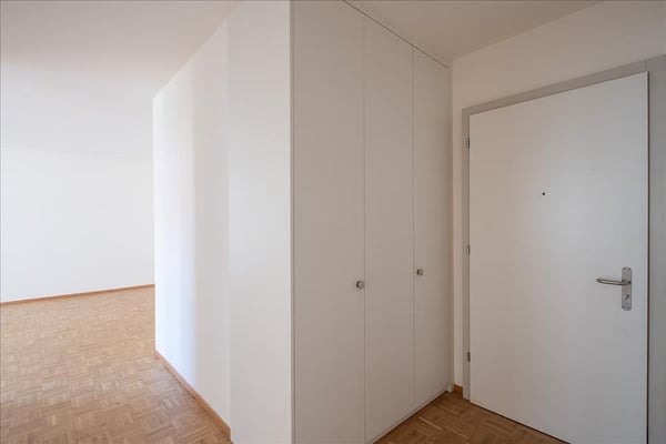 Ideale per chi cerca tranquillità 8