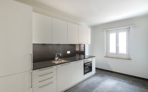 Ideale per chi cerca tranquillità 5