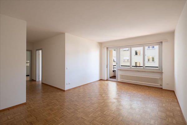 Ideale per chi cerca tranquillità 4