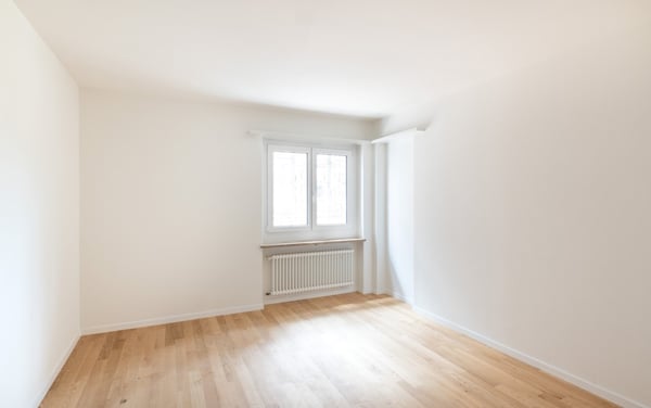 Ideale per chi cerca tranquillità 7