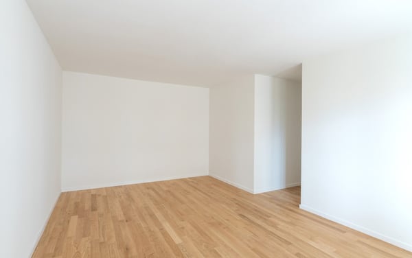 Ideale per chi cerca tranquillità 3