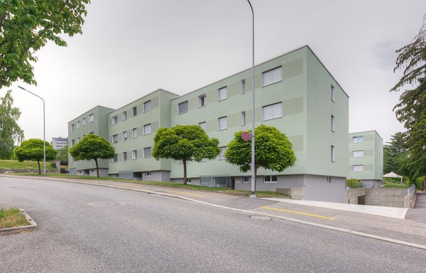 Vorschaubild der Immobilie