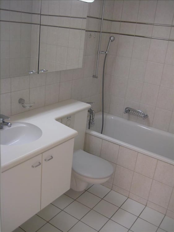 Hier endet Ihre Wohnungssuche! 3