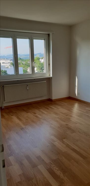 Hier endet Ihre Wohnungssuche! 4
