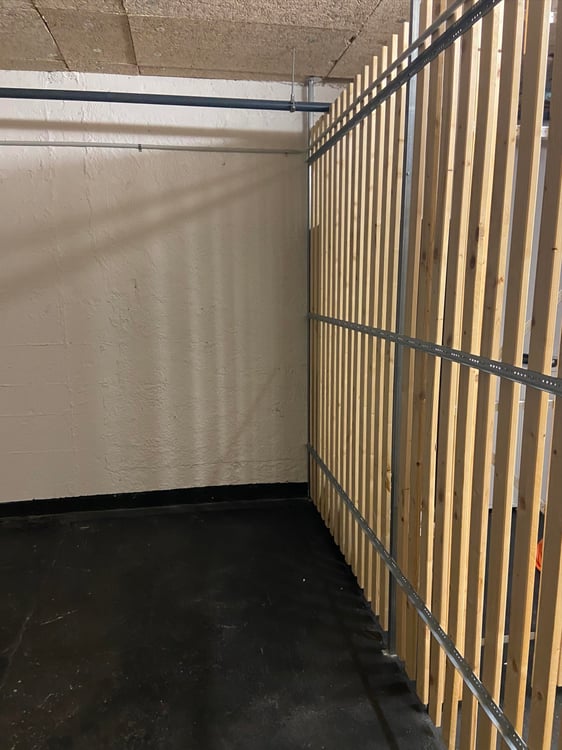 Abstellraum in der Stadt Bern gesucht? 3