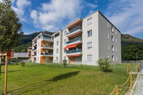 Aperçu de l'image de l'immobilier