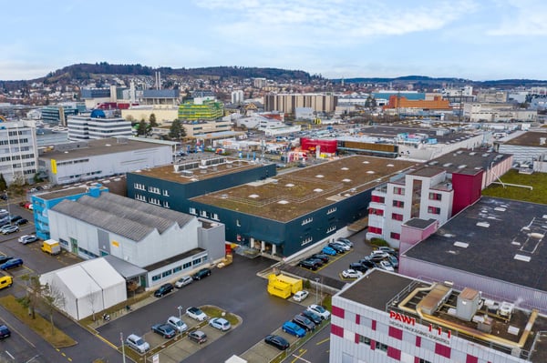 Vorschaubild der Immobilie