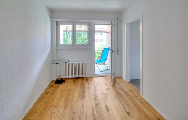 Willkommen Zuhause! 2