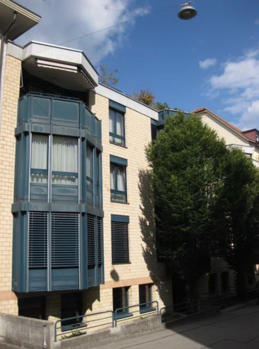 Wir haben ein Dach für Ihr Auto! 1