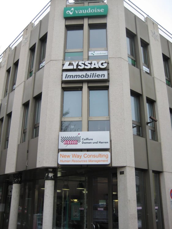 Aperçu de l'image de l'immobilier