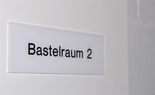 Vorschaubild der Immobilie