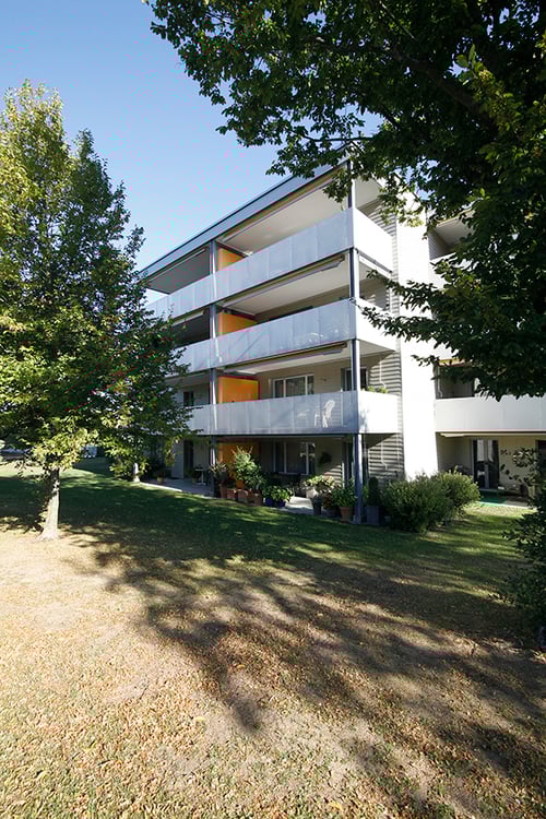 Vorschaubild der Immobilie