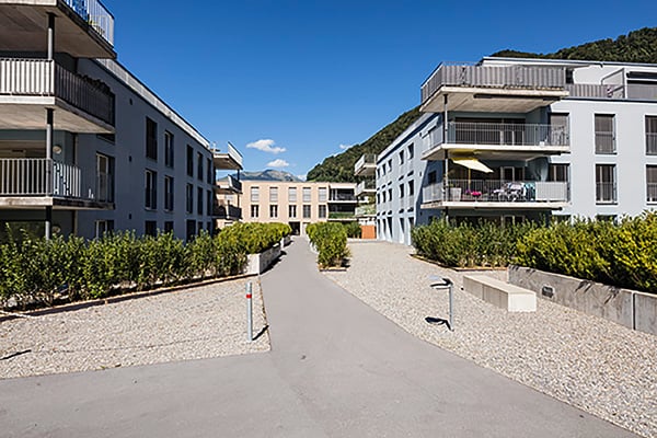 Preview image of the real estate