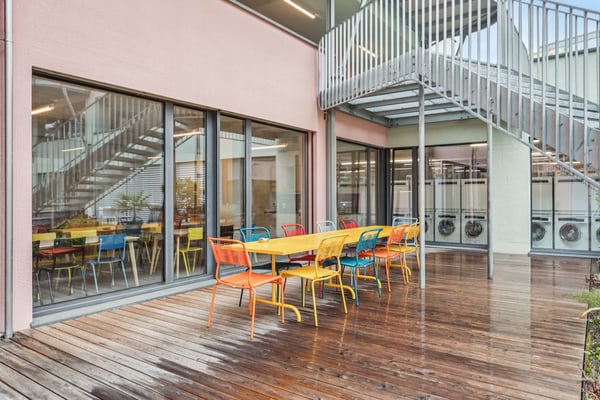 Vorschaubild der Immobilie