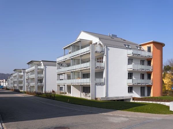 Einstellplatz gesucht? 3