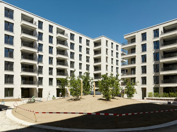 Vorschaubild der Immobilie